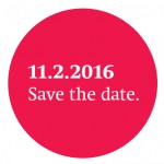 SAVE THE DATE! 11. Februar 2016 – Simon Nelson, CEO FutureLearn, an der Universität Basel
